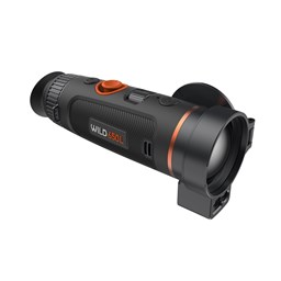 Zeige Details für Thermtec Wild 650L Bild von Thermtec Wild 650L